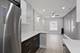 1708 W Juneway Unit 2J, Chicago, IL 60626