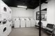 1708 W Juneway Unit 2J, Chicago, IL 60626