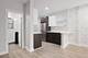 1708 W Juneway Unit 2J, Chicago, IL 60626