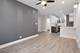 1708 W Juneway Unit 2J, Chicago, IL 60626