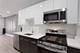 1708 W Juneway Unit 2J, Chicago, IL 60626
