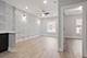 1708 W Juneway Unit 2J, Chicago, IL 60626
