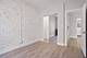 1708 W Juneway Unit 2J, Chicago, IL 60626