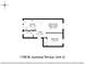 1708 W Juneway Unit 2J, Chicago, IL 60626