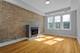 7328 N Damen Unit 3, Chicago, IL 60645