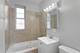 7328 N Damen Unit 3, Chicago, IL 60645