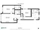 7328 N Damen Unit 3, Chicago, IL 60645