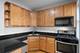 7328 N Damen Unit 3, Chicago, IL 60645