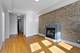 7328 N Damen Unit 3, Chicago, IL 60645