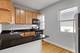 7328 N Damen Unit 3, Chicago, IL 60645