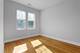 7328 N Damen Unit 3, Chicago, IL 60645