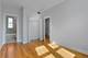 7328 N Damen Unit 3, Chicago, IL 60645