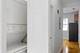 7328 N Damen Unit 3, Chicago, IL 60645