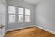 7328 N Damen Unit 3, Chicago, IL 60645