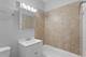 7328 N Damen Unit 3, Chicago, IL 60645