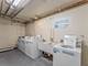 6500 N Ridge Unit 4E, Chicago, IL 60626