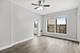 4520 N Clarendon Unit 408, Chicago, IL 60640