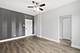 4520 N Clarendon Unit 408, Chicago, IL 60640