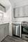 4520 N Clarendon Unit 408, Chicago, IL 60640