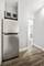 4520 N Clarendon Unit 408, Chicago, IL 60640
