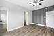 4520 N Clarendon Unit 408, Chicago, IL 60640