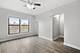 4520 N Clarendon Unit 408, Chicago, IL 60640