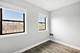 4520 N Clarendon Unit 408, Chicago, IL 60640