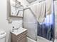 1824 S Austin, Cicero, IL 60804
