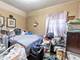 1824 S Austin, Cicero, IL 60804