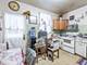 1824 S Austin, Cicero, IL 60804