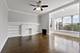 3048 W Leland Unit 3, Chicago, IL 60625