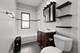 3048 W Leland Unit 3, Chicago, IL 60625