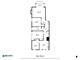 3048 W Leland Unit 3, Chicago, IL 60625