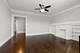 3048 W Leland Unit 3, Chicago, IL 60625