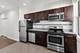 3048 W Leland Unit 3, Chicago, IL 60625