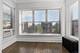 3048 W Leland Unit 3, Chicago, IL 60625