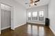 3048 W Leland Unit 3, Chicago, IL 60625