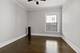 3048 W Leland Unit 3, Chicago, IL 60625