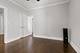 3048 W Leland Unit 3, Chicago, IL 60625