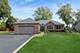 341 Fairway View, Algonquin, IL 60102