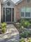 341 Fairway View, Algonquin, IL 60102