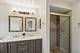 341 Fairway View, Algonquin, IL 60102
