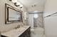 341 Fairway View, Algonquin, IL 60102
