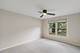 341 Fairway View, Algonquin, IL 60102