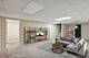 341 Fairway View, Algonquin, IL 60102