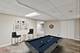 341 Fairway View, Algonquin, IL 60102