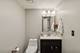 341 Fairway View, Algonquin, IL 60102