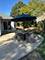 341 Fairway View, Algonquin, IL 60102