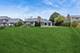 341 Fairway View, Algonquin, IL 60102