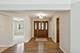 341 Fairway View, Algonquin, IL 60102
